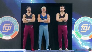 final8 serie a sfe09111 copia simone ferraro ph